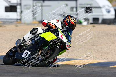 media/Jan-08-2022-SoCal Trackdays (Sat) [[1ec2777125]]/Turn 16 Set 2 (1115am)/